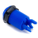 iL PSL-L Concave Button - Blue Industrias Lorenzo, S.A.