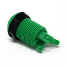 iL PSL-L Concave Button - Green Industrias Lorenzo, S.A.