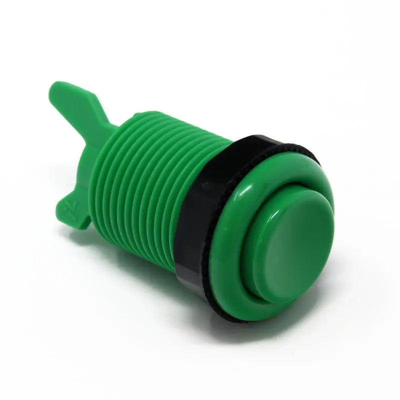 iL PSL-L Concave Button - Green Industrias Lorenzo, S.A.