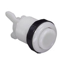 iL PSL-L Concave Button - Hoku Industrias Lorenzo, S.A.