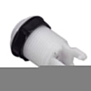 iL PSL-L Concave Button - Hoku Industrias Lorenzo, S.A.