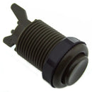 iL PSL-L Concave Button - Military Green Industrias Lorenzo, S.A.