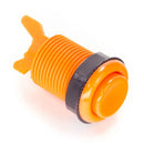 iL PSL-L Concave Button - Orange Industrias Lorenzo, S.A.