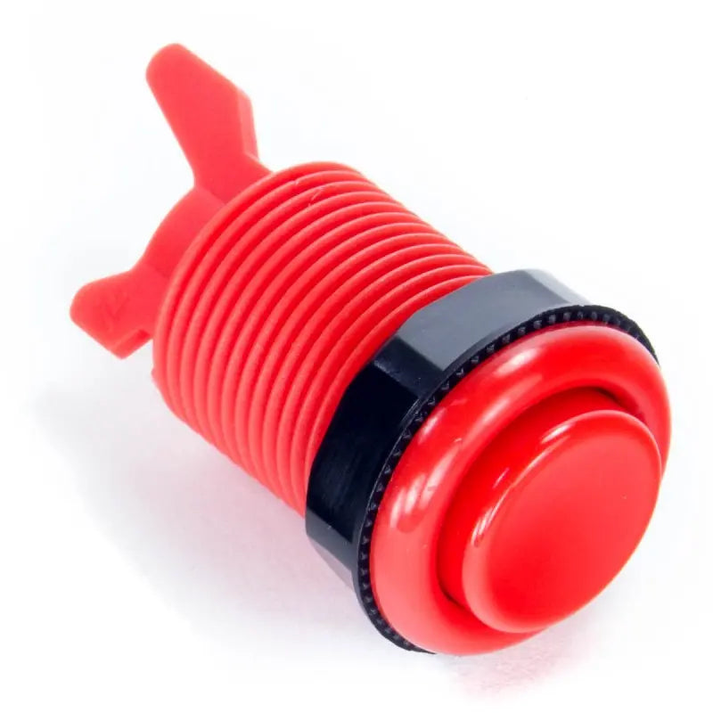 iL PSL-L Concave Button - Red Industrias Lorenzo, S.A.