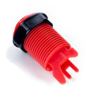 iL PSL-L Concave Button - Red Industrias Lorenzo, S.A.