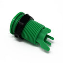 iL PSL-L-CV Convex Button - Green Industrias Lorenzo, S.A.