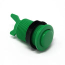 iL PSL-L-CV Convex Button - Green Industrias Lorenzo, S.A.