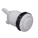 iL PSL-L-CV Convex Button - Hoku Industrias Lorenzo, S.A.