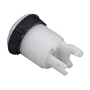 iL PSL-L-CV Convex Button - Hoku Industrias Lorenzo, S.A.