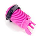 iL PSL-L-CV Convex Button - Paradise Pink Industrias Lorenzo, S.A.