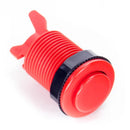 iL PSL-L-CV Convex Button - Red Industrias Lorenzo, S.A.