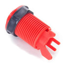 iL PSL-L-CV Convex Button - Red Industrias Lorenzo, S.A.