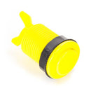 iL PSL-L-CV Convex Button - Yellow Industrias Lorenzo, S.A.