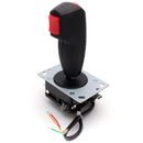 Import Flight Stick Paradise Arcade Shop