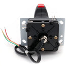 Import Flight Stick Paradise Arcade Shop