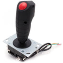 Import Flight Stick Paradise Arcade Shop