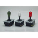 Infiltration Samducksa SDL-301-DX-S - Smoke Green Samducksa