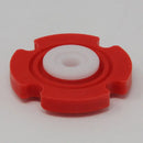 Infiltration SDL-301-DX Grommet 45 Tension Samducksa