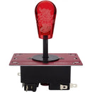 IST-ROX Knee Lever IST Solution (ISTMall)