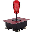 IST-ROX Knee Lever IST Solution (ISTMall)