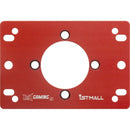 IST-ROX Knee Lever IST Solution (ISTMall)