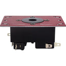 IST-ROX Knee Lever IST Solution (ISTMall)