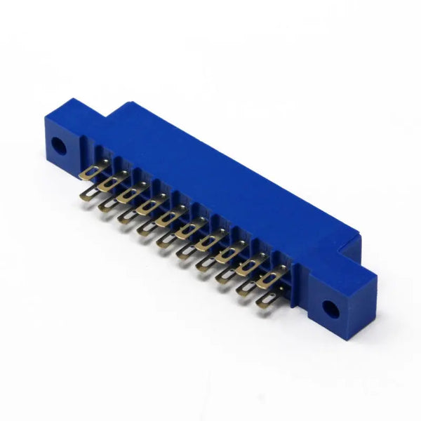 JAM セルコード4セット jamma-20-pin-