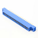 Jamma 36 pin Connector Paradise Arcade