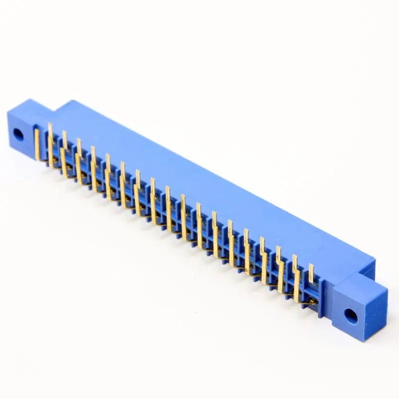 Jamma 36 pin Right Angle Connector