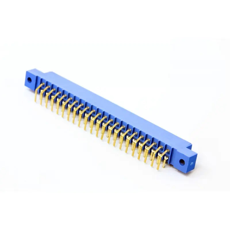 jamma-44-pin-right-angle-