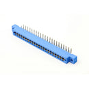 Jamma 44 pin Right Angle Connector Paradise Arcade