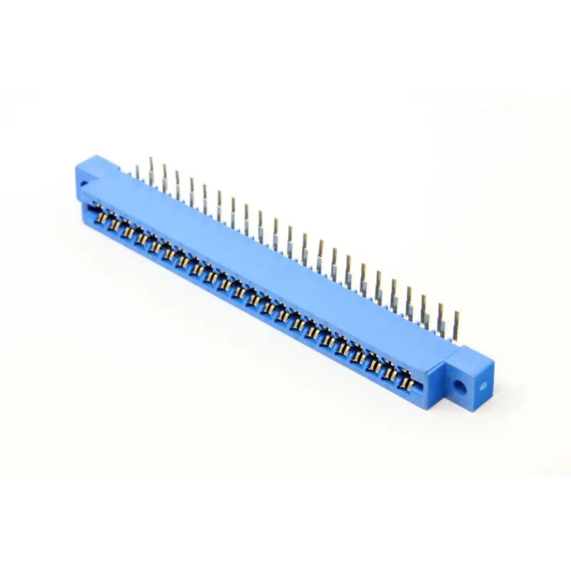 Jamma 44 pin Right Angle Connector