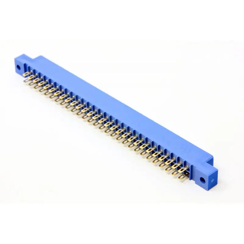 Connettori Jamma 56 Pin Per Arcade | Lotto Da 10 Pezzi | Tipo Saldatura - Foto 2