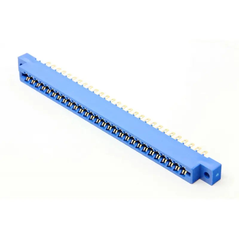 EG STARTS Arcade Jamma 56 Pin Interfaccia Gabinetto Filo EG STARTS Arcade Jamma 56 Pin Interfaccia Gabinetto Filo