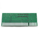 JAMMA Tester with Test Pattern Generator by RiddledTV & CraftyMech RiddledTV