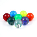 KDiT 35 mm Mesh Clear Green KDiT