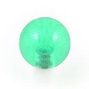 KDiT 35 mm Mesh Clear Green KDiT