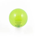 KDiT 35 mm Mesh Clear Yellow KDiT