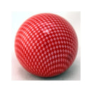 KDiT 35 mm Mesh Red KDiT