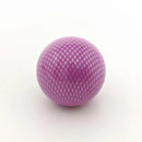 KDiT 35 mm Mesh Violet KDiT