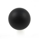 KDiT ALU Black Balltop KDiT
