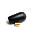 KDiT ALU Black Bat Top KDiT