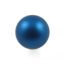KDiT ALU Blue Balltop KDiT