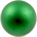 KDiT ALU Green Balltop KDiT