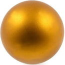 KDiT ALU Orange Balltop KDiT