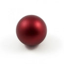 KDiT ALU Red Balltop KDiT