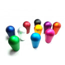 KDiT ALU Red Bat Top KDiT