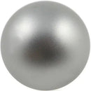 KDiT ALU Silver Balltop KDiT