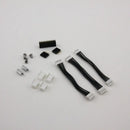 Jasen's Customs EZ Mod - Hori VLX Jasen's Customs