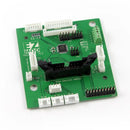 Jasen's Customs EZ Mod - TE2 Jasen's Customs